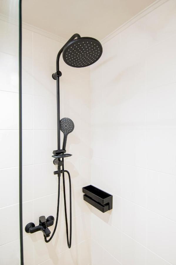 Apartment Urban Downtown - Menohomes 4