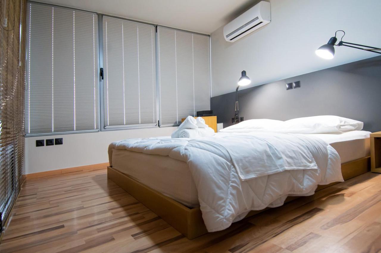 Urban Downtown - Menohomes 4 *