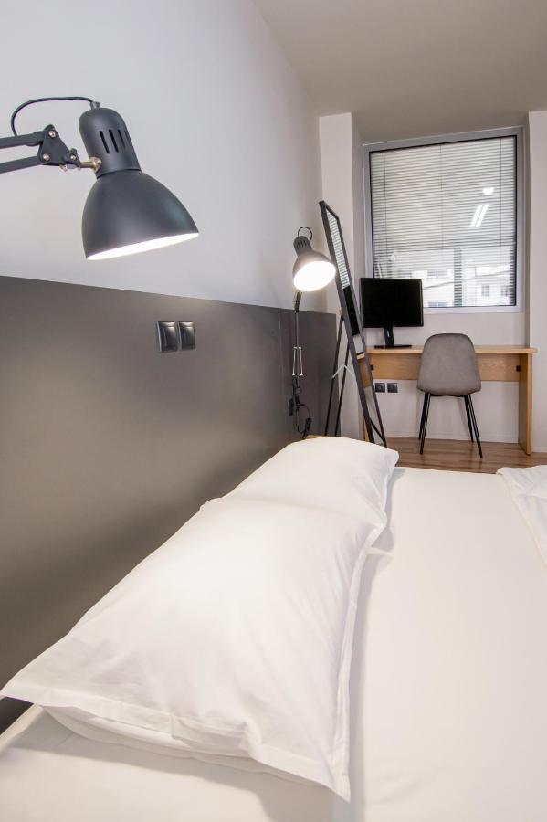 Urban Downtown - Menohomes 4 *